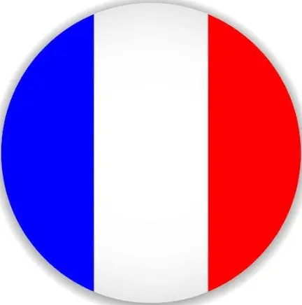 AviNovaPro investissement en ligne
