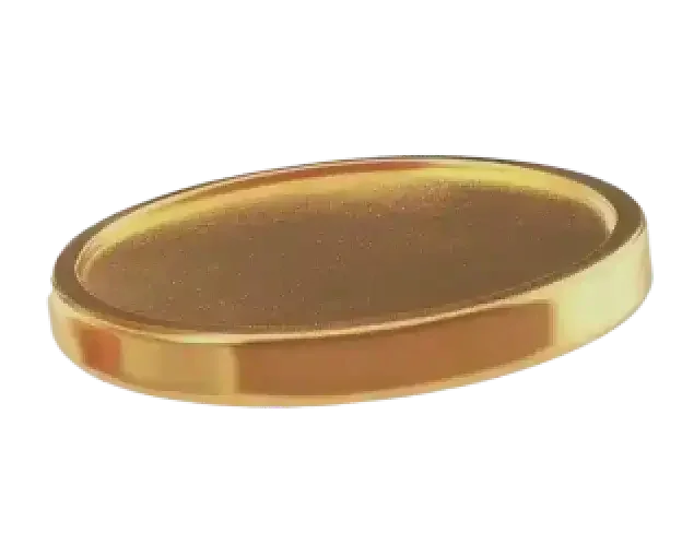 AviNovaPro gestion de portefeuille
